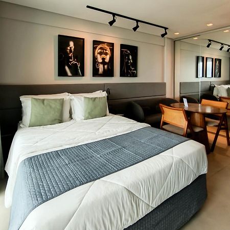Rn Studio Premium Maceió Zewnętrze zdjęcie