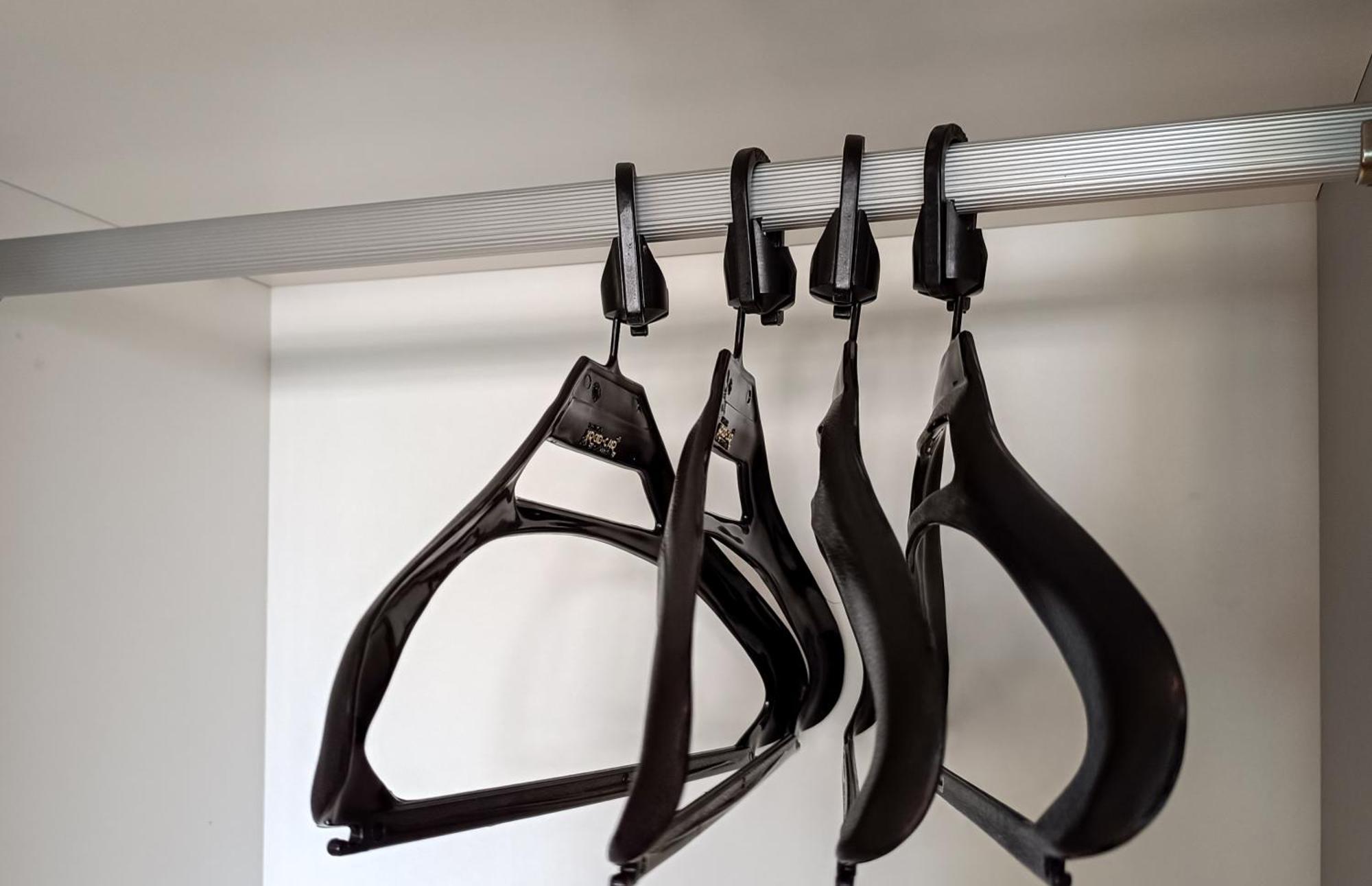 Rn Studio Premium Maceió Zewnętrze zdjęcie