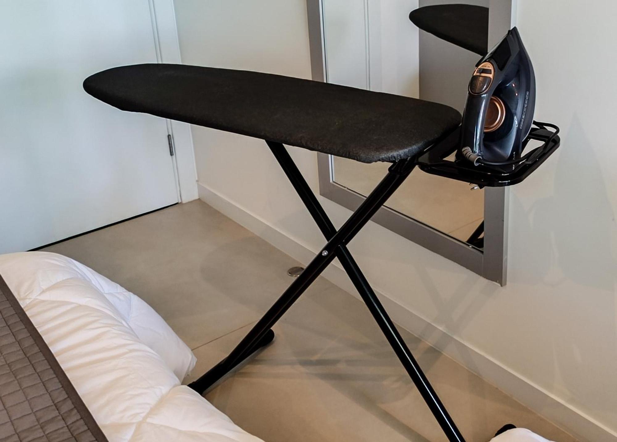 Rn Studio Premium Maceió Zewnętrze zdjęcie
