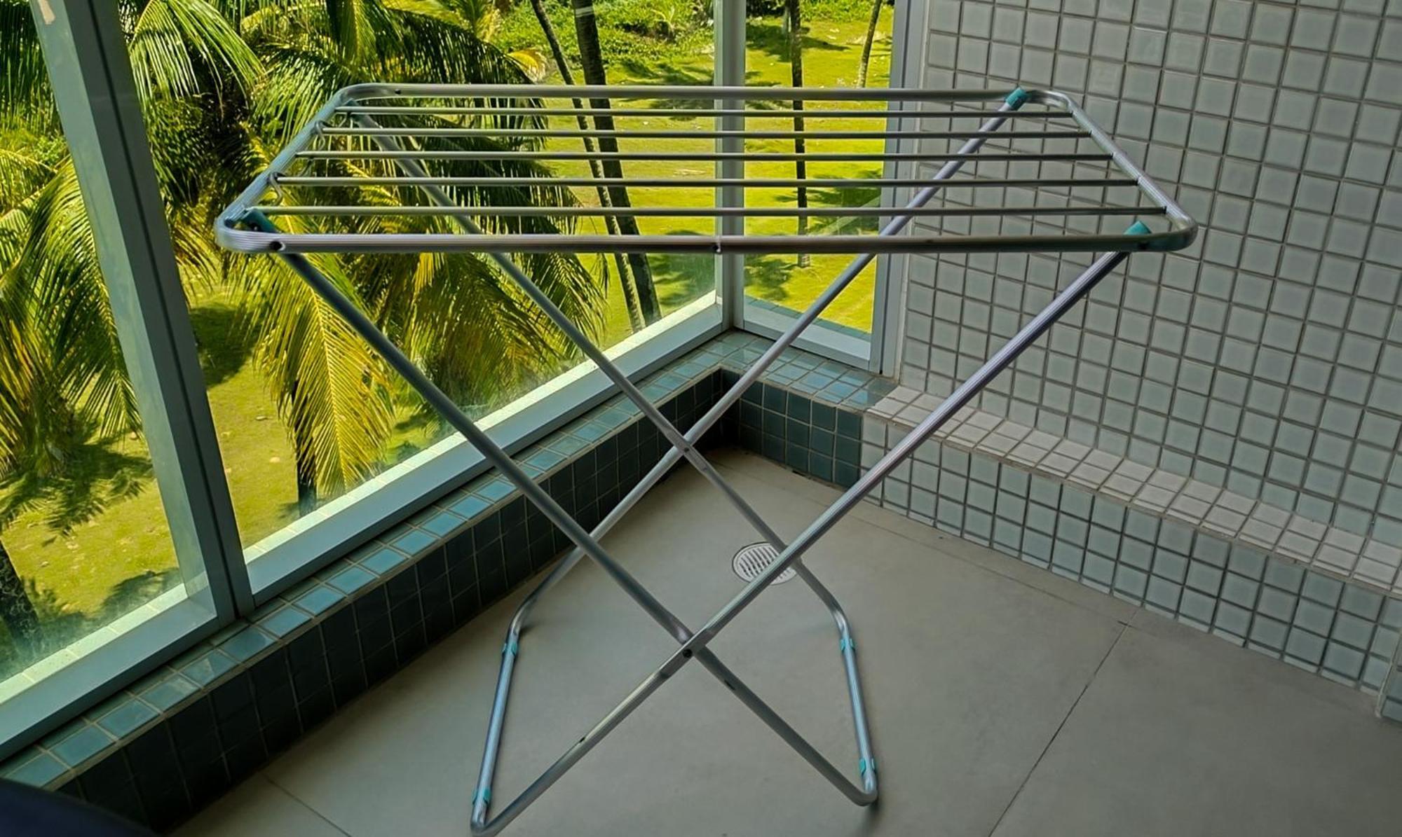 Rn Studio Premium Maceió Zewnętrze zdjęcie
