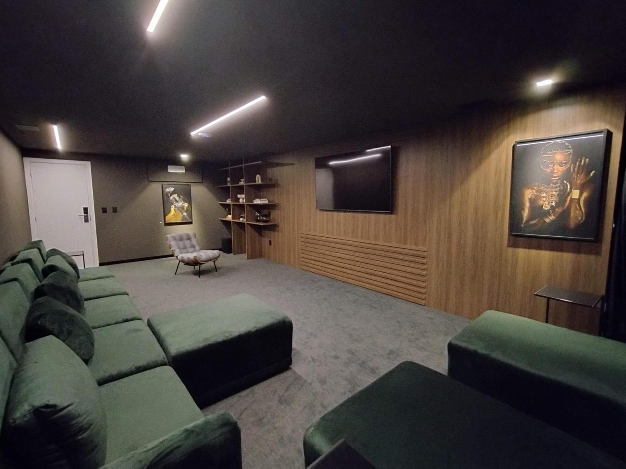 Rn Studio Premium Maceió Zewnętrze zdjęcie