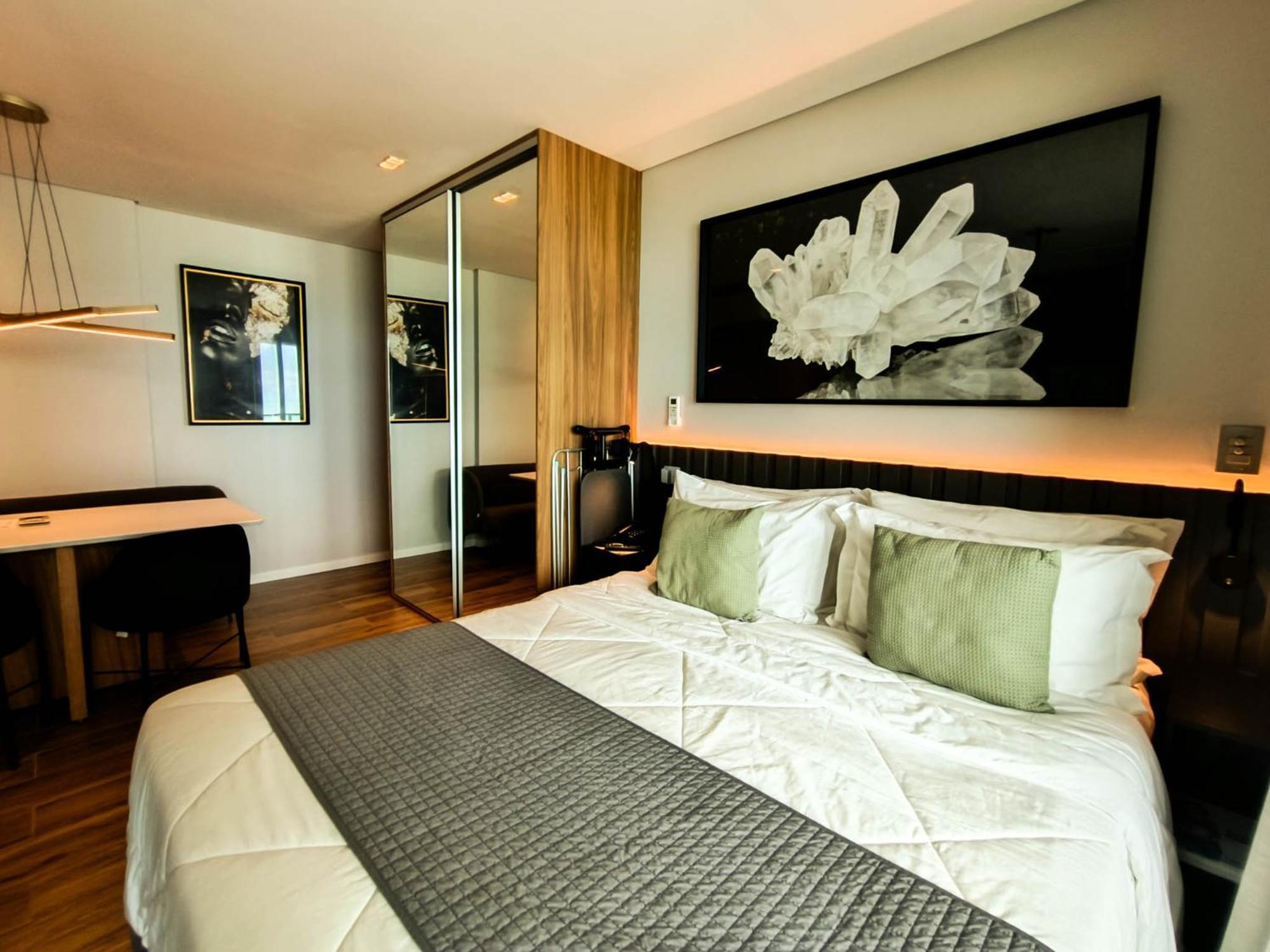 Rn Studio Premium Maceió Zewnętrze zdjęcie